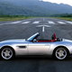 Illustration for article titled OPPO Challenge: Classy cars (1995-today)